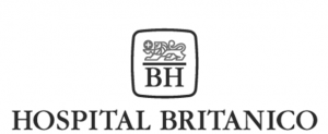 convenio-logo-hospital-britanico