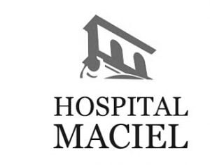 hm1