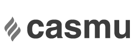logo-casmu