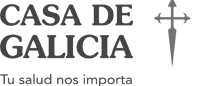 logo_100