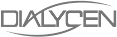 logo_dialycen