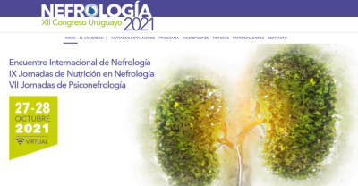NefroUruguay2021