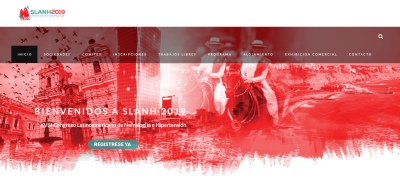 SitioSlanh2019