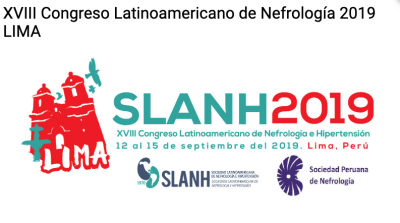 Slanh2019