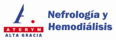at-logo-header