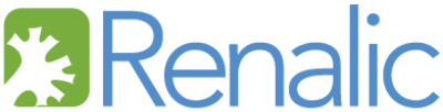 cropped-logo.png