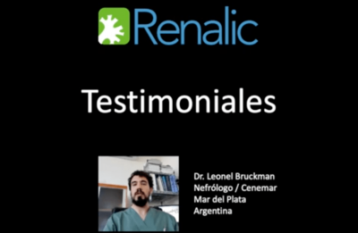 intro_leonel_bruckman