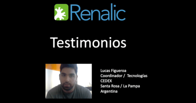 intro_lucas_figueroa