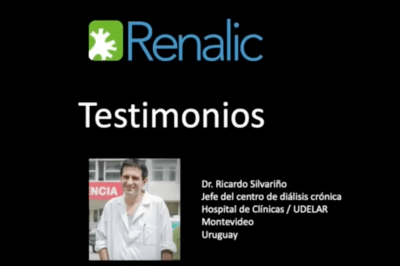 intro_ricardo_silvariño