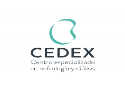 logo_cedex