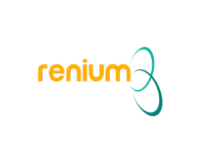 logo_renium_wp