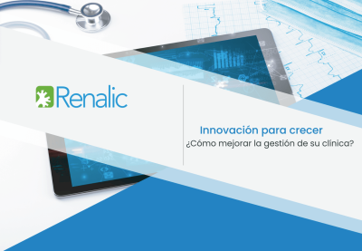 portada_brochure
