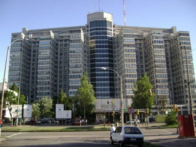 sede-hospital-clinicas
