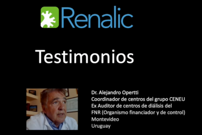 testimonioAlejandroOpertti