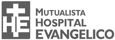 Hospital Evangélico - Renalic